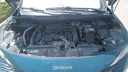 ENGINE COMPARTMENT