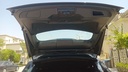 TRUNK HOOD
