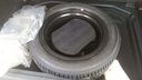 SPARE TIRE