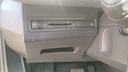 LIGHT SWITCHES