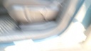 DRIVER SEAT SWITCHES