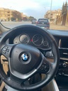 986755cc-526f-4725-833e-0589e99b1c27.jpg