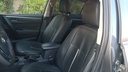 FR SEATS