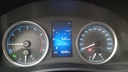 ODOMETER