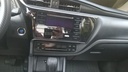 MULTIMEDIA SCREEN