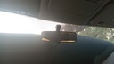 REARVIEW MIRROR