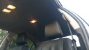 CAR ROOF MAT