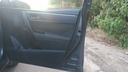 FR R DOOR
