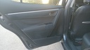 RR L DOOR