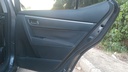 RR R DOOR