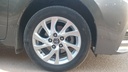 FR R TIRE