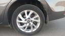 RR L TIRE