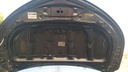 CAR HOOD
