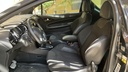 FR SEATS