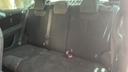 RR SEATS