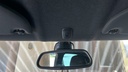 REARVIEW MIRROR