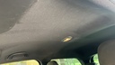 CAR ROOF MAT