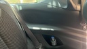 RR L DOOR