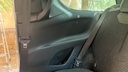 RR R DOOR