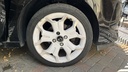 FR R TIRE