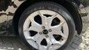 RR L TIRE