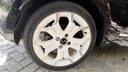 RR R TIRE
