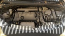 ENGINE COMPARTMENT