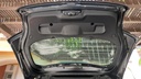 TRUNK HOOD