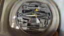 SPARE TIRE