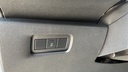 LIGHT SWITCHES