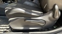 DRIVER SEAT SWITCHES