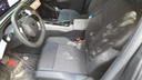 FR SEATS