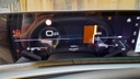 ODOMETER