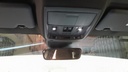REARVIEW MIRROR