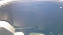 CAR ROOF MAT