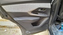 RR L DOOR