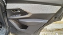RR R DOOR