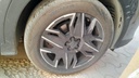 FR R TIRE