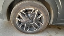 RR L TIRE