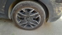 RR R TIRE