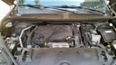 ENGINE COMPARTMENT