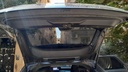 TRUNK HOOD
