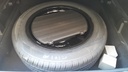 SPARE TIRE