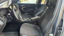 FR SEATS