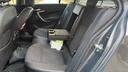 RR SEATS
