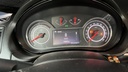 ODOMETER