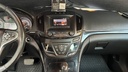 MULTIMEDIA SCREEN
