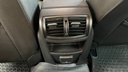RR AC GRILL