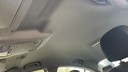 CAR ROOF MAT