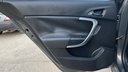 RR L DOOR